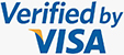 wangobelexpress visasecuirty